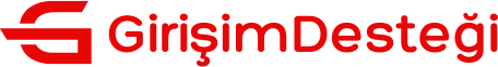 Girişim Desteği