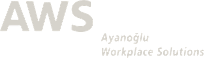 awso logosu