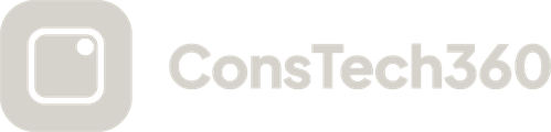 constech360 logosu