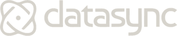 datansynce logosu