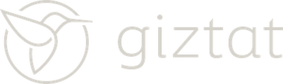 giztat logosu