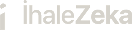 ihalezeka logosu