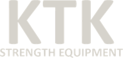 ktk spor logosu