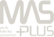 mas plus logosu